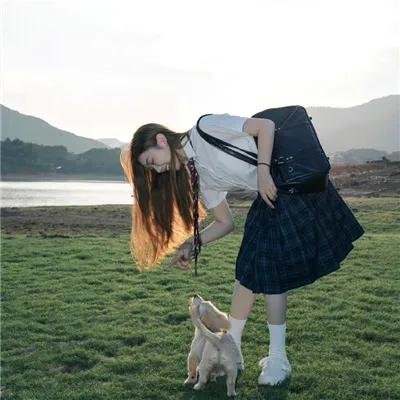 路人女主的养成方法第二季