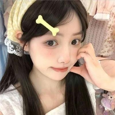 日久见君心