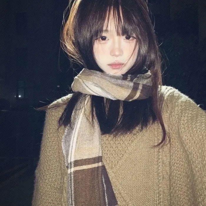 天使小绑匪