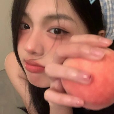 兰陵王