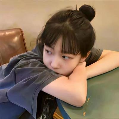 叔比狗:尼斯湖大水怪