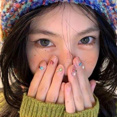 机械之声的传奇第二季
