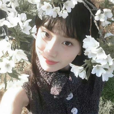 校园迷糊大王 三学期