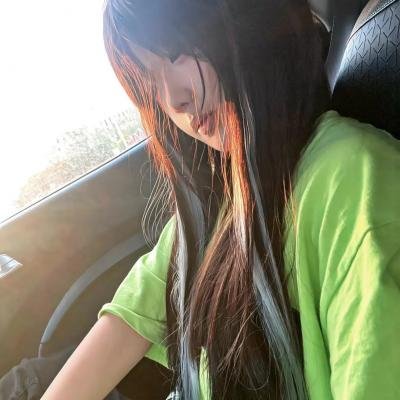 芭比之魔法公主
