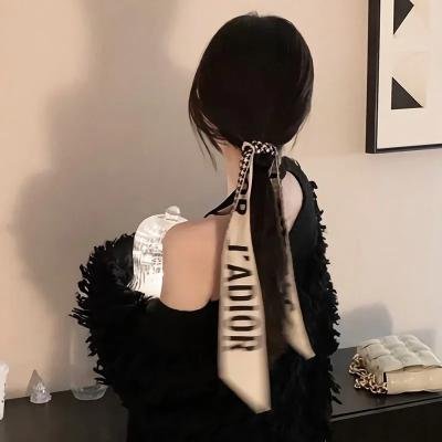 致命学园爱丽丝