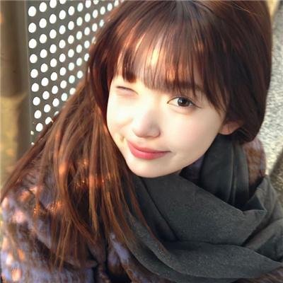 乐高史酷比:好莱坞闹鬼记