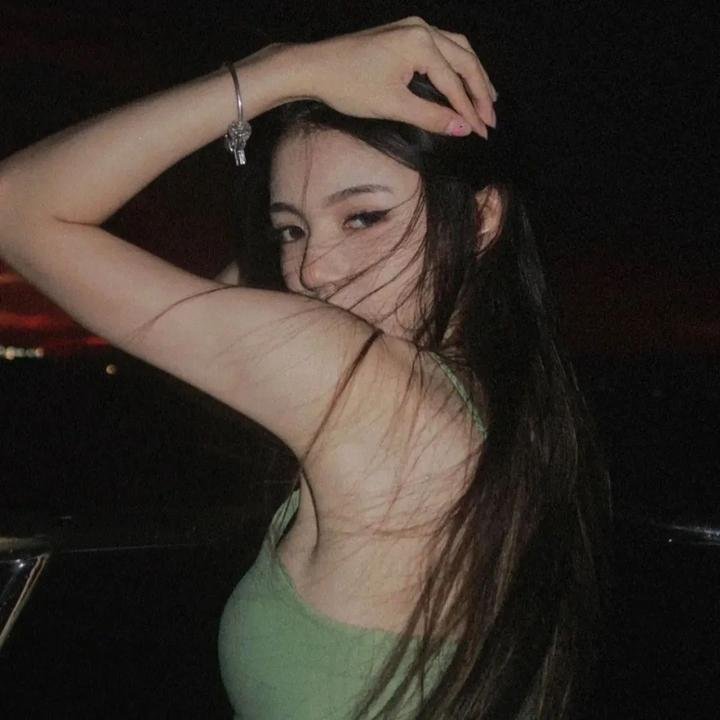 小脚板走天涯6