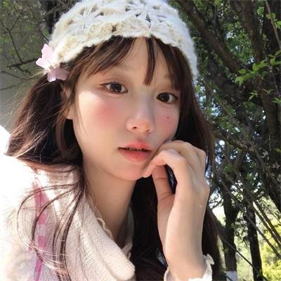 爸爸跟我来