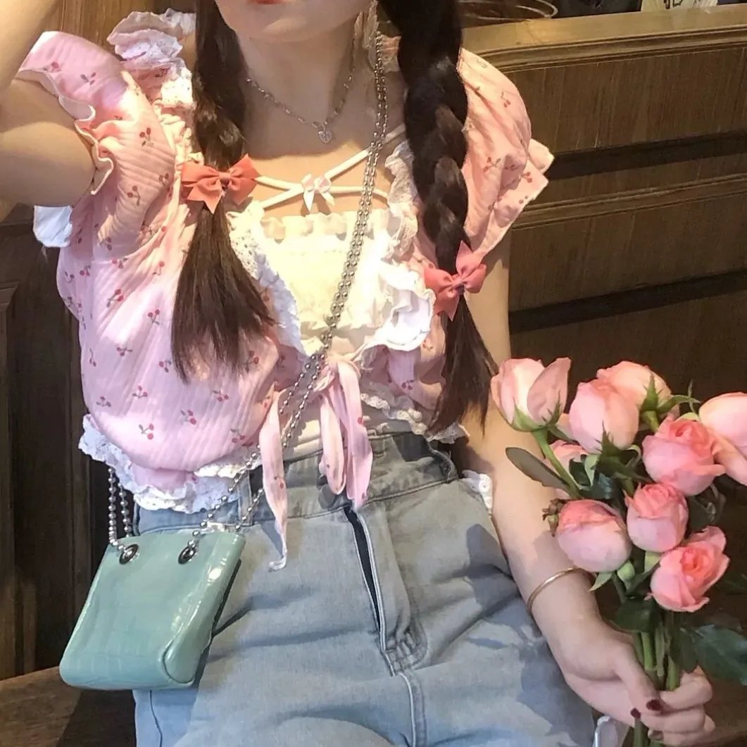 那就是声优