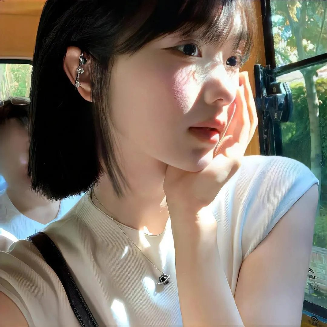 漆黑的子弹
