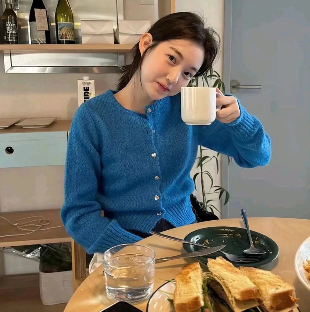 蜻蜓不是昆虫
