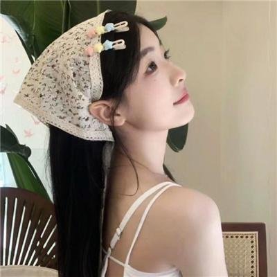 萤火之森