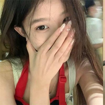 限时单身
