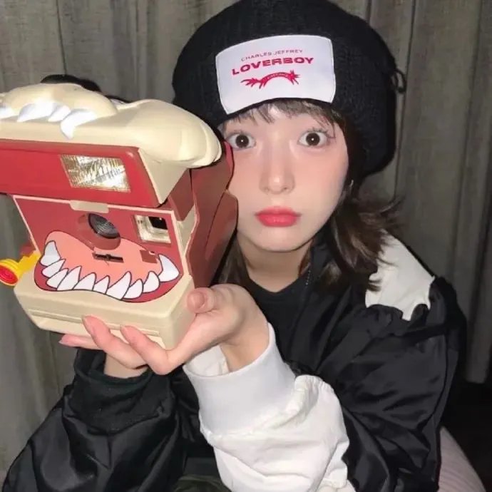 魔音穿谷