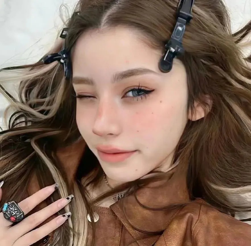 案中案