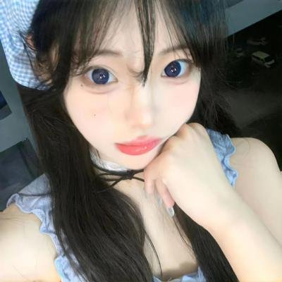 高校女汉子