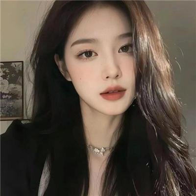 夜晚守护者