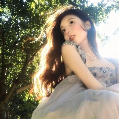 完美物质