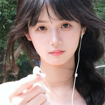 女武神的餐桌第一季