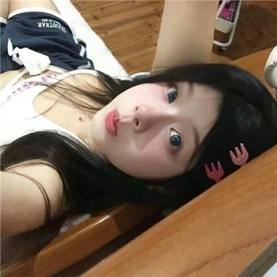 长颈鹿扎拉法