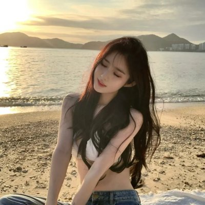 孤星泪